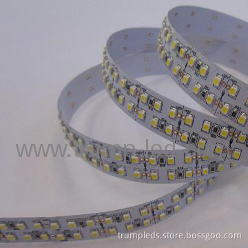 2013 new product lights led